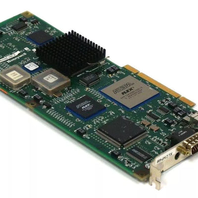 HONEYWELL 38003105-100A