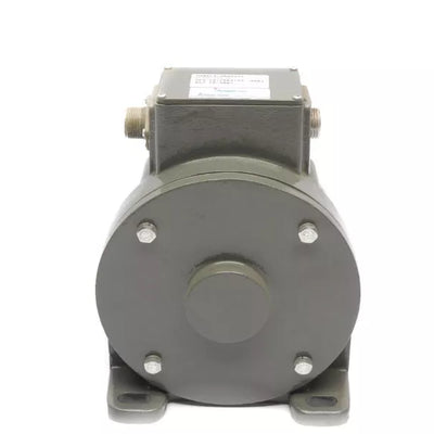 DYNAPAR M060147