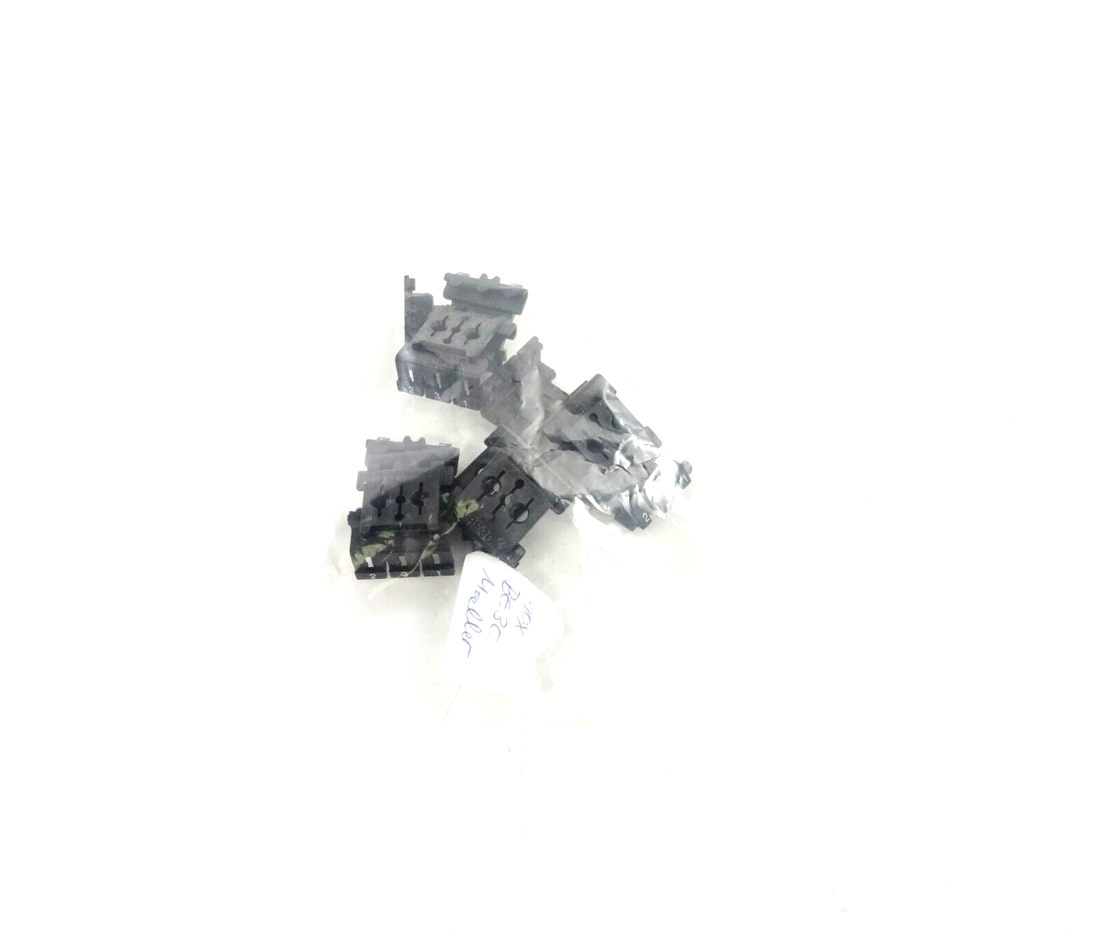 Thumb 1