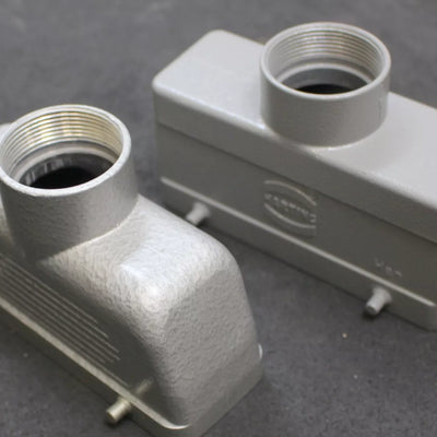 HARTING HAN24B-GG-29