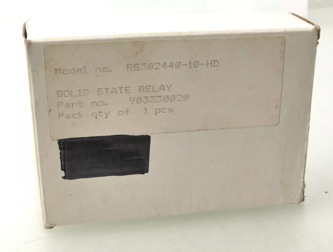 Thumb 1
