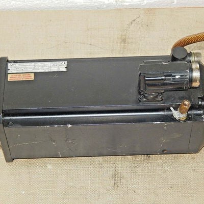 AMK DT7-72-20-F0W