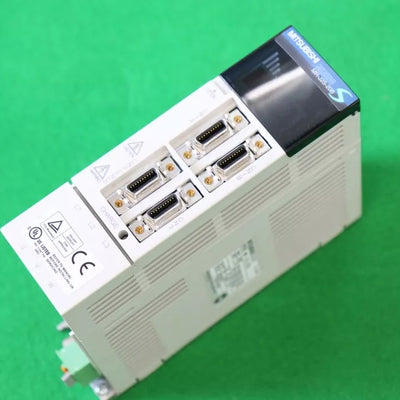 MITSUBISHI MR-J2S-20B