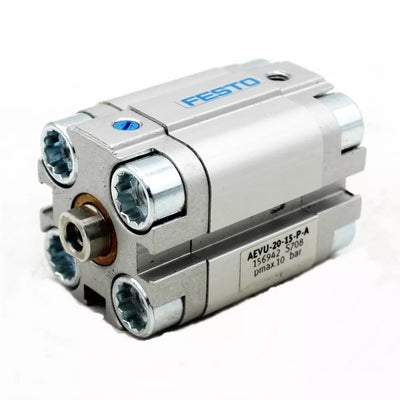 FESTO AEVU-20-15-P-A