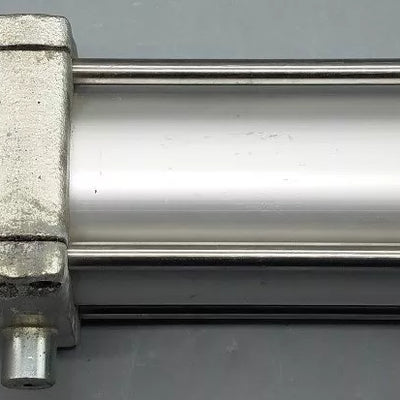 FESTO 36455