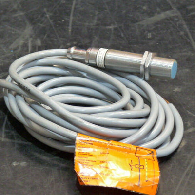 Balluff BES 516 420-A0-X
