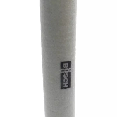 Busch 0532546000