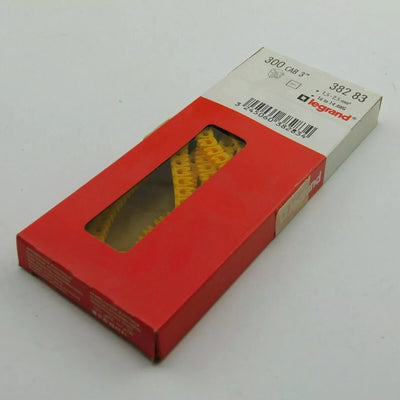 LEGRAND 38283