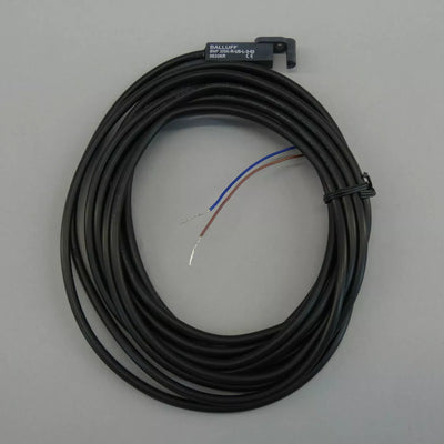 BALLUFF BMF 305K-R-US-L-3-03