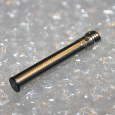BALLUFF BES 516-371-G-E5-C-S49