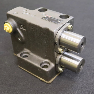 BOSCH REXROTH R900300783