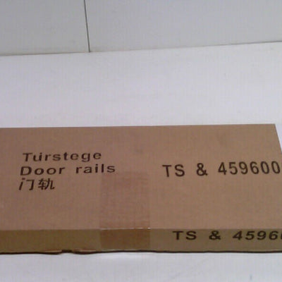RITTAL TS 4596.000