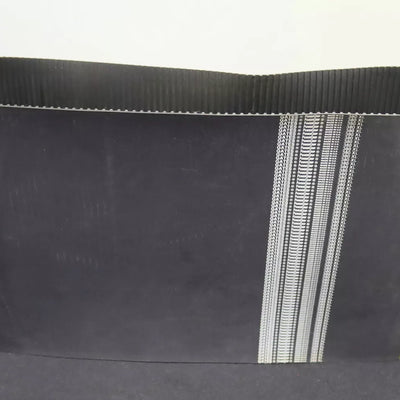 GATES Gear Timing Belt 380XL 241mm Length 965.2mm