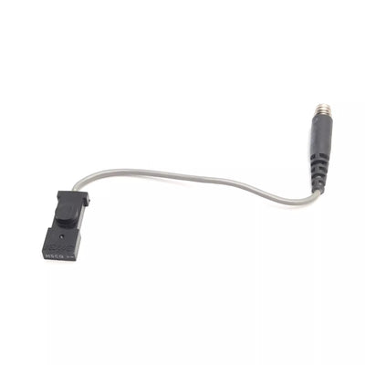 BIMBA HSCQ-04