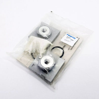 FESTO MS6-AGB