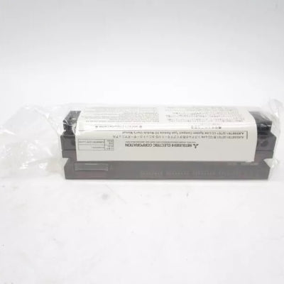 MITSUBISHI AJ65SBTB1-32TE1