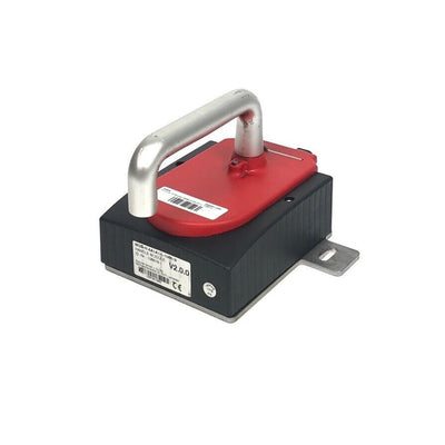 EUCHNER MGB-H-AA1A1-L-106619