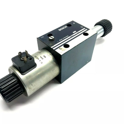 BOSCH 0 810 001 775