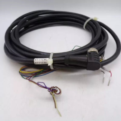 COGNEX CKR-4G-CBL-RT-002