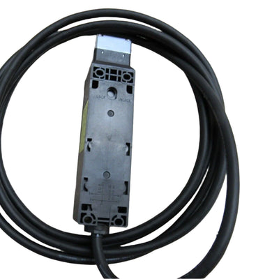 IDEC HS5E-D7Y403-G