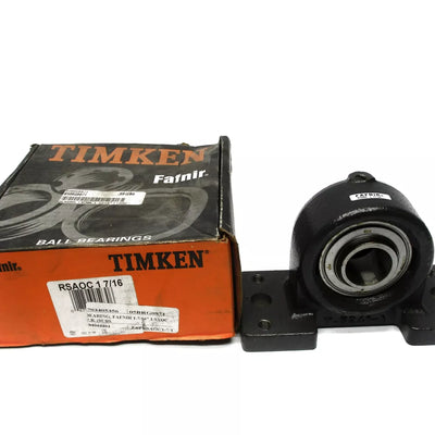 TIMKEN RSAOC1 7/16