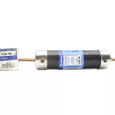 LITTELFUSE FLSR150