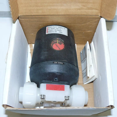 Gemu 613/15/D 72050L-4-6026