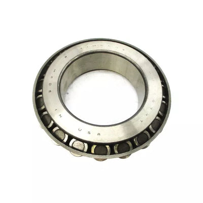TIMKEN HM926747
