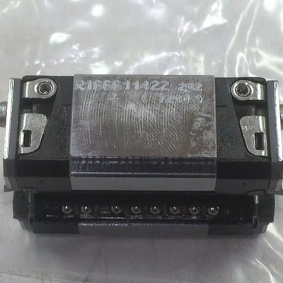 BOSCH R166611422