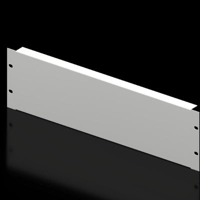 RITTAL 7153035