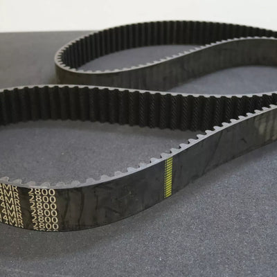 GATES Timing Belt 50mm length 2800mm