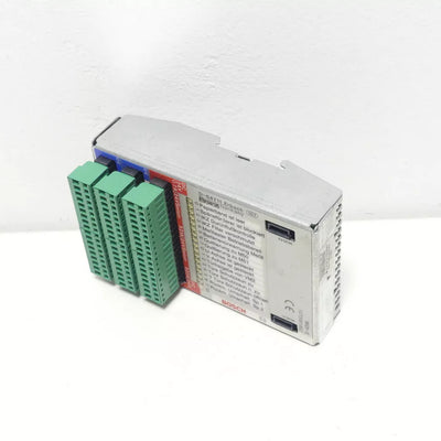 BOSCH 16DI-3 1070081862-102