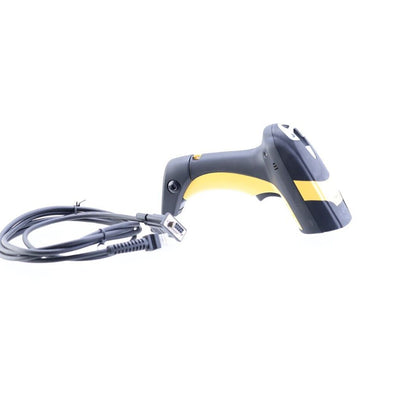DATALOGIC PD8330