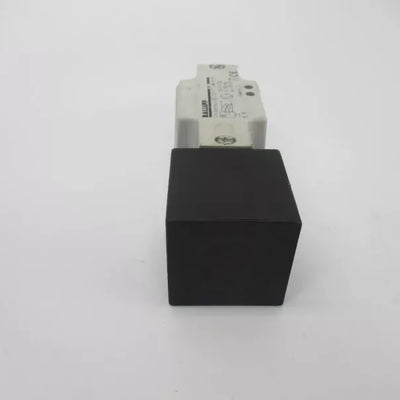 BALLUFF BES517-132-M4-H-S4