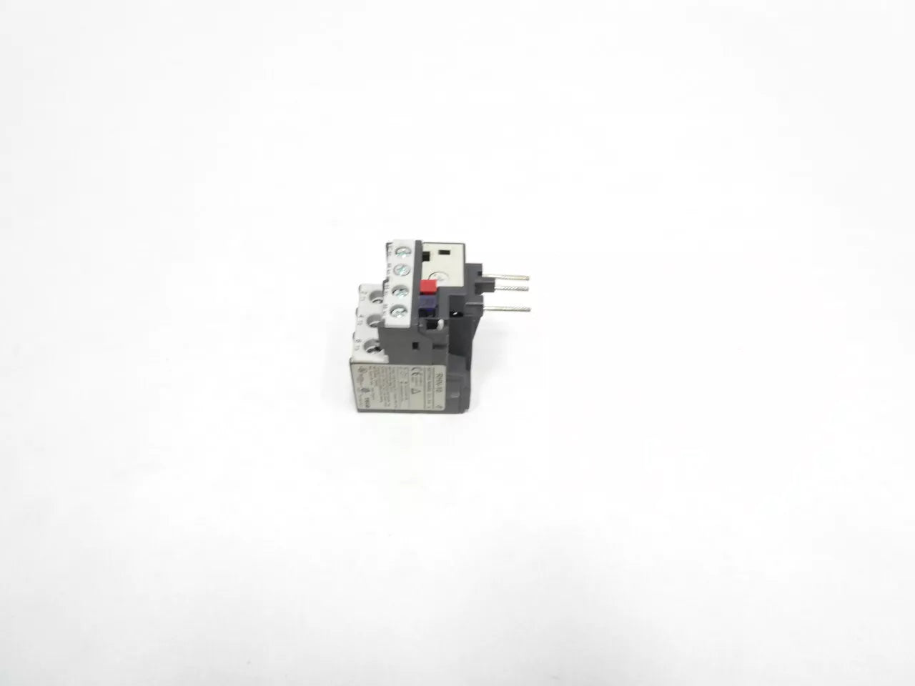 Thumb 1