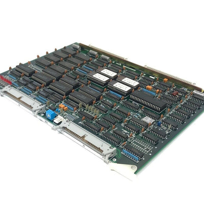 MITSUBISHI ELECTRIC  FX67B