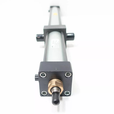 Parker 02.00 CDD4MA3US14A 24.000