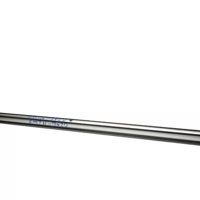NUMATICS ZA040/1250C01A1