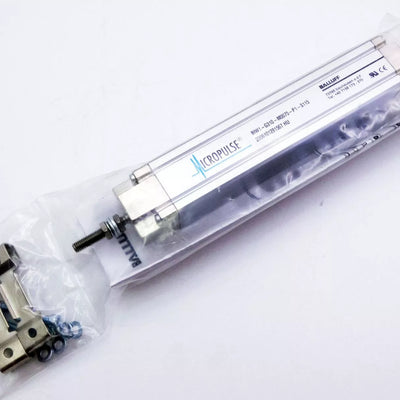 BALLUFF BIW1-G310-M0075-P1-S115