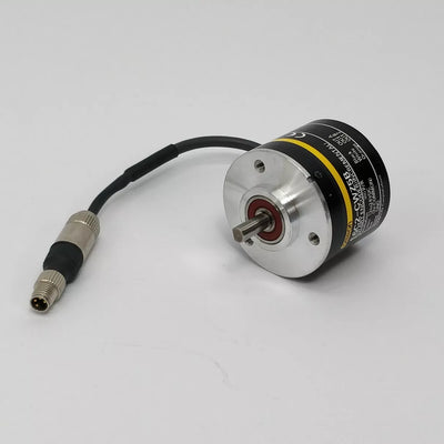 OMRON E6C2-CWZ5B