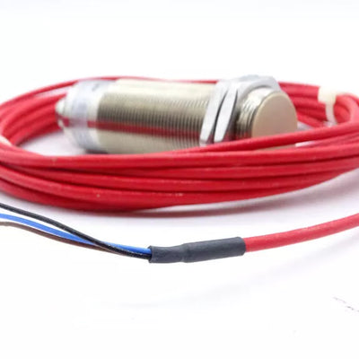 BALLUFF BES 515-327-SA22-D-TF-05
