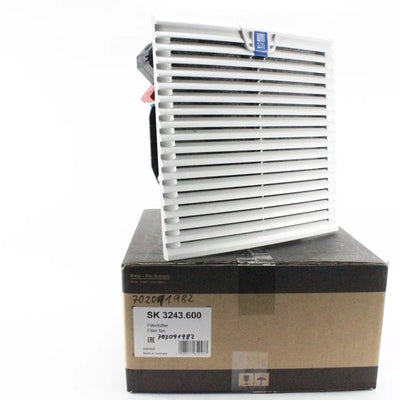Rittal SK 3243.600