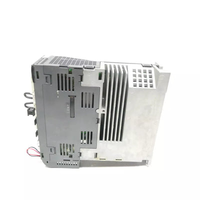Mitsubishi MR-J3-100BS