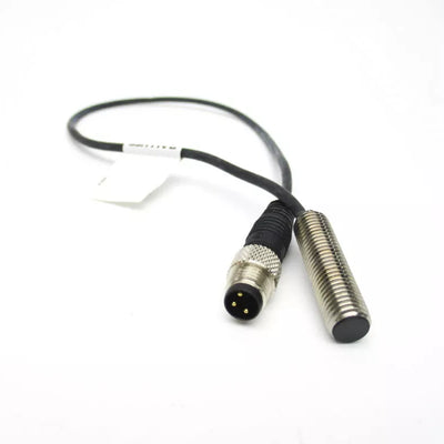 BALLUFF BES516-324-G-E4-C-S49-00,3