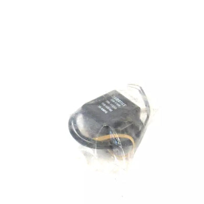 NUMATICS 228-536B
