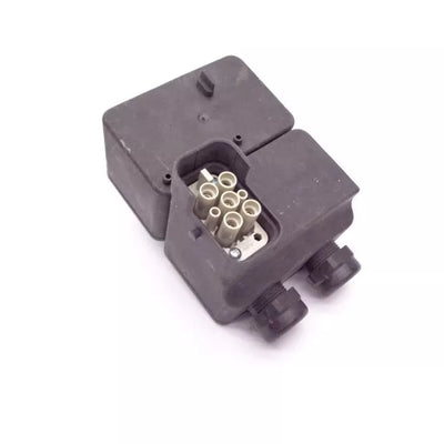 HARTING HTG61882010609