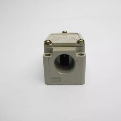 Omron WLD2-Y