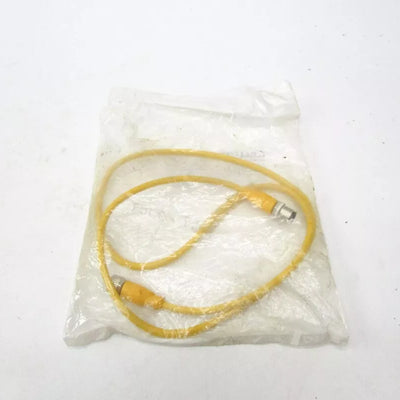 BALLUFF BCCM415-M414-3A-304-EX44T2-010
