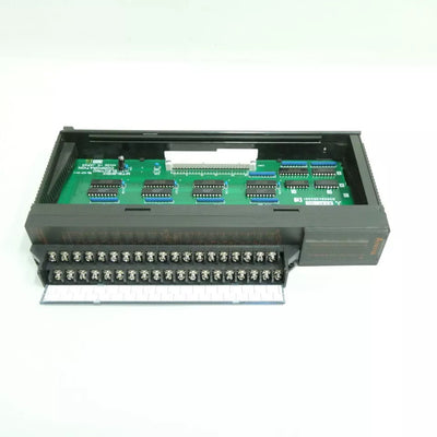 Mitsubishi AY41-UL
