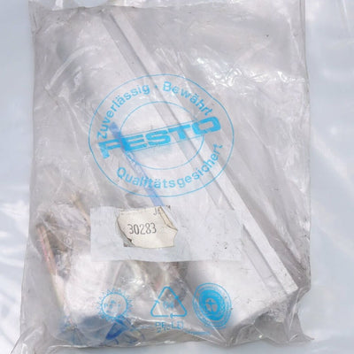 Festo PAL-1/4-5-B